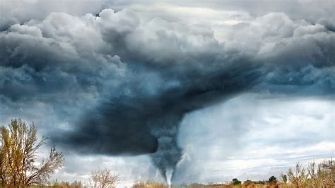 Awesome Pictures Of Tornadoes