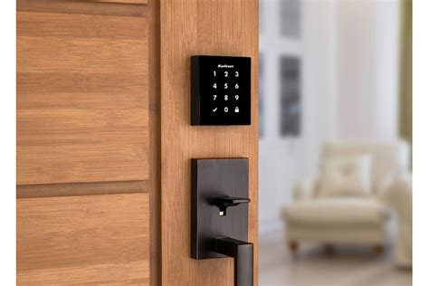 The Best Keyless Door Locks For Your Home Wayfair