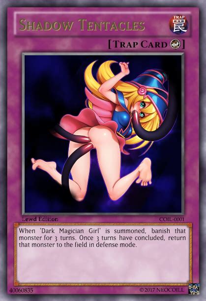 Post 2290531 Darkmagiciangirl Neocoill Yu Gi Oh