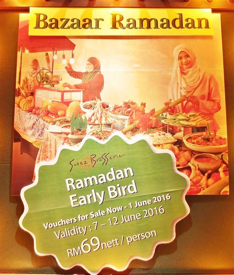 Jadual petaling jaya doa islam, subuh, tengah hari, petang, maghribi dan makan malam. Best Restaurant To Eat - Malaysian Food Travel Blog: 2016 ...