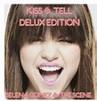 Selena Gomez: Kiss & Tell Deluxe Edition
