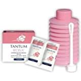 Amazon Com TANTUM ROSA 10 Sachets Inflammatory Vagina And Vulva Cervix