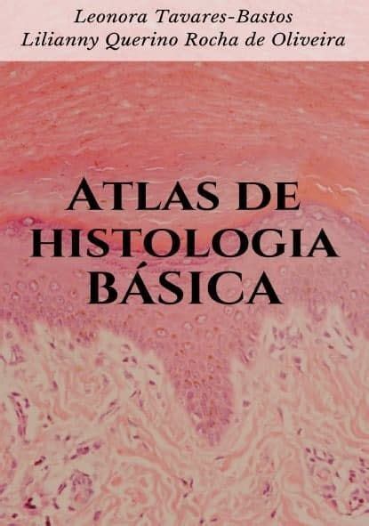 Atlas De Histologia Básica Movie Posters Movies Poster