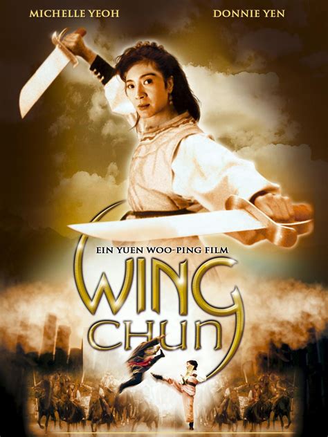 Wing Chun 1993 Marcial Lat Chi Sub 1080p Identi
