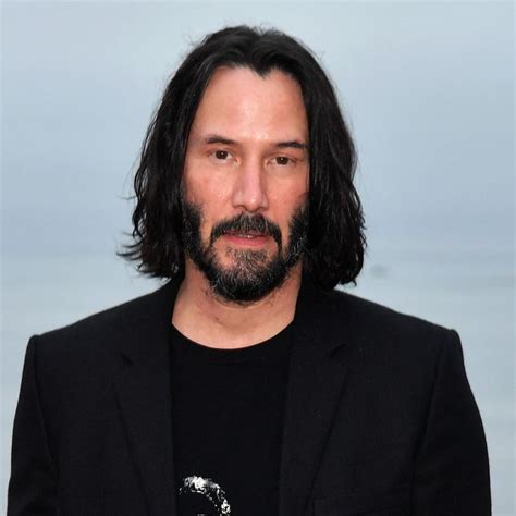 Keanu Reeves Leaves Note On ‘youre Breathtaking Sign
