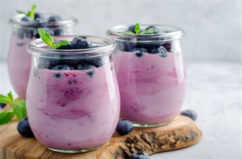 How To Flavor Plain Greek Yogurt 15 Ideas