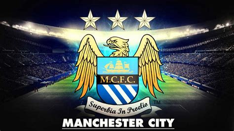 Download hd city wallpapers best collection. Wallpapers HD Manchester City FC | 2021 Football Wallpaper