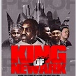 King of Newark (2016) - IMDb