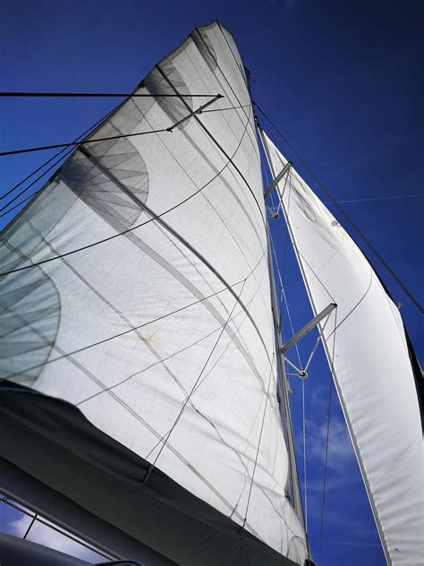Sailwindshipbootfree Pictures Free Image From
