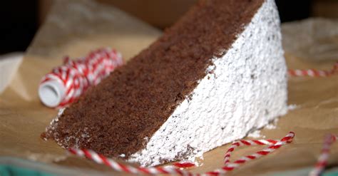 Die geschichten, fotos und videos, ob privat oder beruflich gesammelt, werden wir auf diesen seiten einbetten. Schokoladen Wolkenkuchen - Leckergebacken