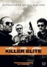 Killer Elite (2012) scheda film - Stardust