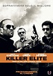 Killer Elite (2012) scheda film - Stardust