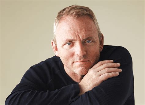 Dennis Lehane BiografÍa Y Libros Del Autor