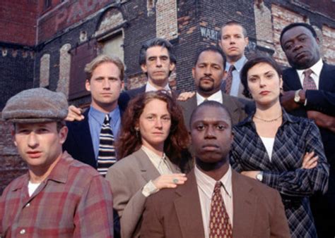 The Best Tv Dramas Of The Past 30 Years Officially Ranked Vrogue