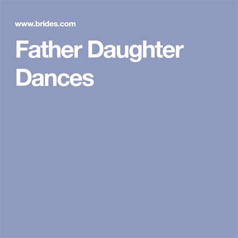 Best Father Babe Dance Songs Father Babe Dance Songs Father Babe Dance Good