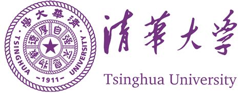 Tsinghua University New Climate Economy Commission On The Economy And Climate