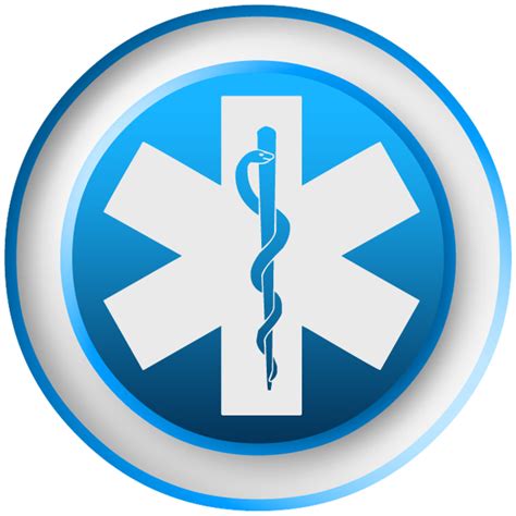 Emergency Medical Logo Clipart Best