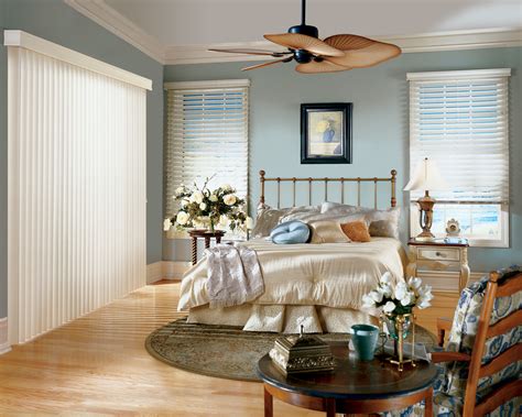 Blinds 4 Less Bedroom Window Treatments 3 Ideas You Can Use