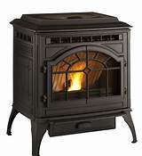 Quadra Fire Stove For Sale Pictures