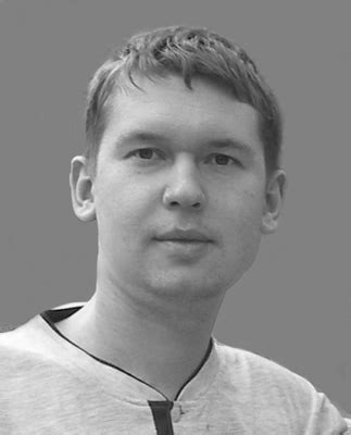 Сейчас в оп выбирают между двумя кандидатами — ведущим телеканала украина 24 сергеем. Отдел №63 "Ядерной планетологии" - Люди