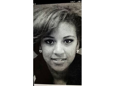 found teen missing in harford county bel air md patch