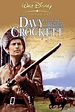Davy Crockett, O Rei das Fronteiras - 6 de Junho de 1955 | Filmow