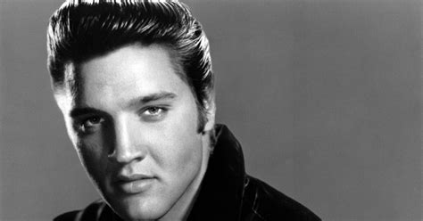 12 Of The Best Elvis Covers I Like Your Old Stuff Iconic Music