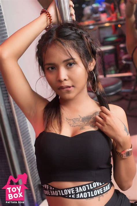 Soi Pattaya Reviews Of The Bars Pubs And Gogo Bars In Soi Six