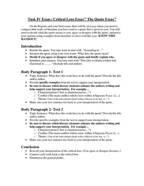 023 How To Write Memoir Essay Example Narrative With Dialogue Examples