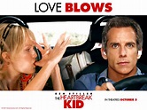 The Heartbreak Kid - Ben Stiller Wallpaper (590186) - Fanpop