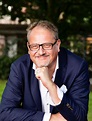 Hans Vogel benoemd tot Sales Director van IGEL Nederland - Emerce