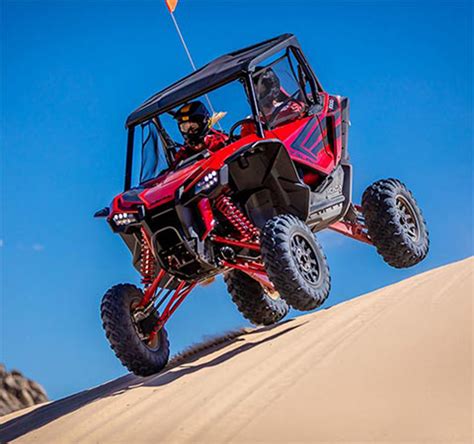 Please check the accuracy of your search. 2020 Honda Talon 1000R | Van's Motorsports