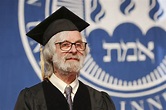 Computer scientist Leslie Lamport to grads: If you can’t write, it won ...