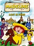 Madeline: Lost in Paris Pictures - Rotten Tomatoes