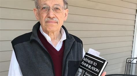 Ithaca Area United Jewish Community | Honoring our Past, Shaping our Future