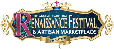 Carolina Renaissance Festival Auditions Are Coming To Concord - WCCB ...