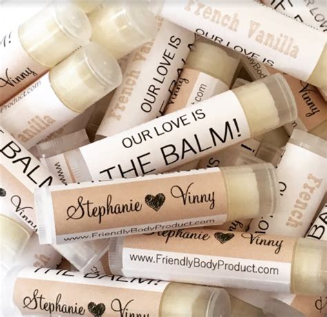 We did not find results for: Unique Wedding Favor Ideas Guest Will Use | Erin Pelicano ...