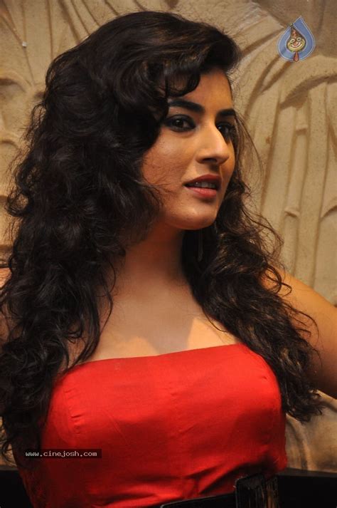 Archana New Stills Photo 62 Of 68