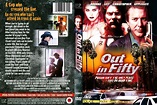 Out In Fifty - Movie DVD Scanned Covers - 316out in fifty :: DVD Covers