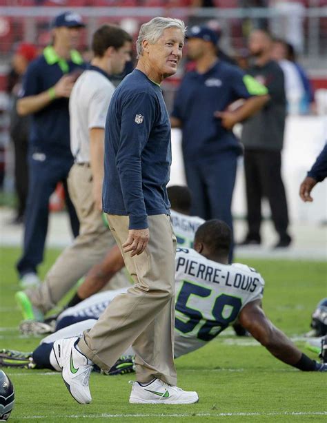 At The End Of Rivalry 49ers Serve As Cautionary Tale For Seahawks