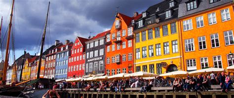 Copenhagen Travel Guide What To See Do Costs And Ways To Save