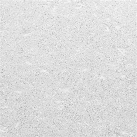 Grey Granite Seamless Texture Image To U