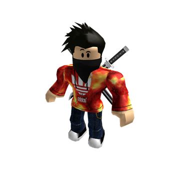 Cool homemade roblox costume of my sons avatar. Alex373GamersxDSuper | Roupas adidas, Roupas caras