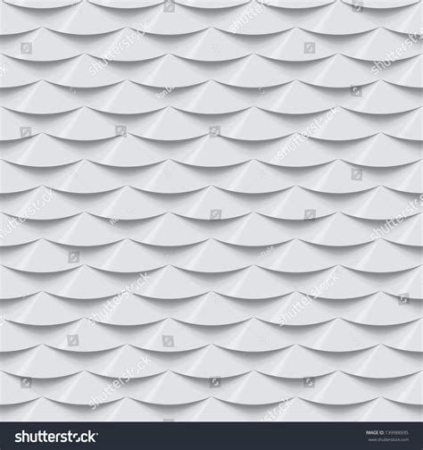White Seamless Texture Simple Clean Background Stock