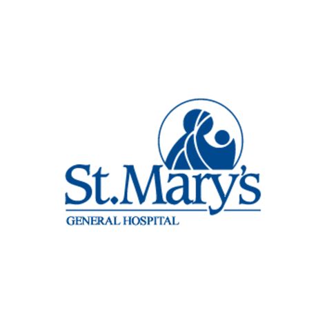 St Marys General Hospital Can Health