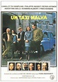 Un taxi malva - Película 1977 - SensaCine.com