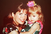 Meet Juliet Cassidy - Photos Of Shaun Cassidy's Daughter With Susan ...