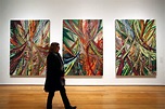 ‘The Forever Now,’ a Survey of Contemporary Painting at MoMA - The New ...