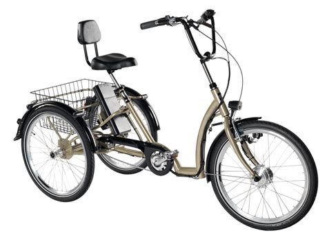 Best Adult Tricycle For 2020 3 Wheel Bikes For Adults With Gears