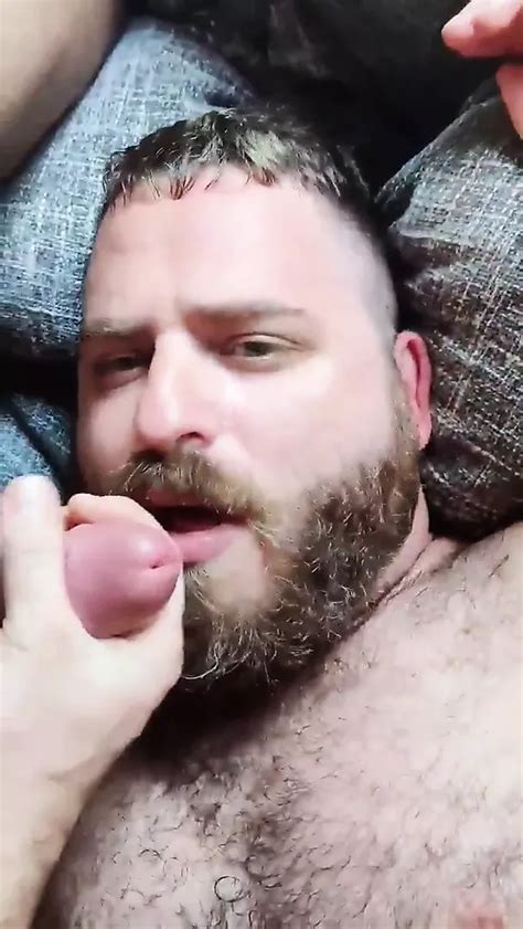 Beard Cum Gay Hd Videos Blowjob Porn Video C1 Xhamster